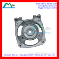 Low Price Aluminum Die Casting Components